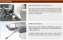 Masina industriala de indreptat, ROBLAND S 510 - imagine 57021